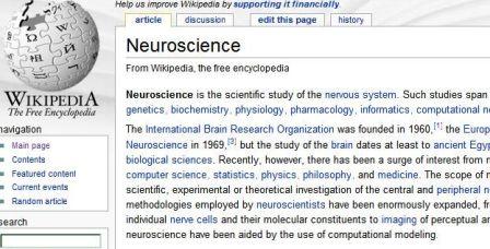 Wiki_Neuroscience_851910536.jpg