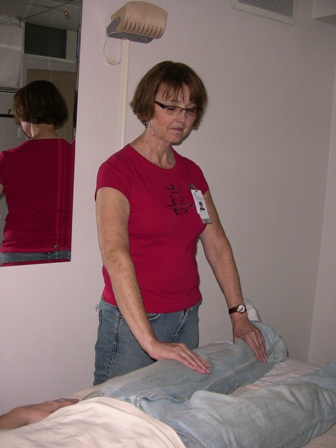 Healing_touch_leg.resizedJPG_544823839.jpg