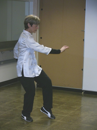 Ruth_Ann_Plourde_Tai_Chi.resizedJPG_522808159.jpg